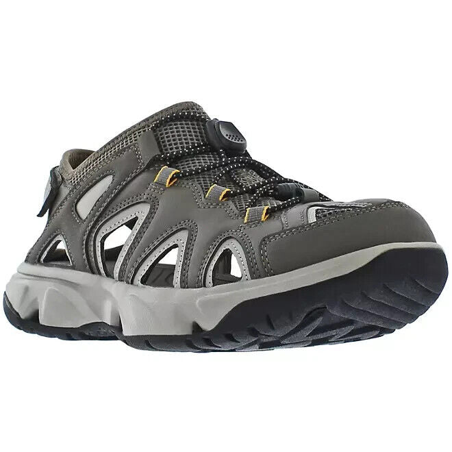 Eddie Bauer Mens Laketrail Water Standard Size 12 - Bellso
